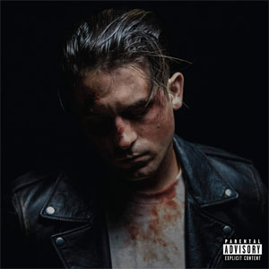 Álbum The Beautiful & Damned de G-Eazy