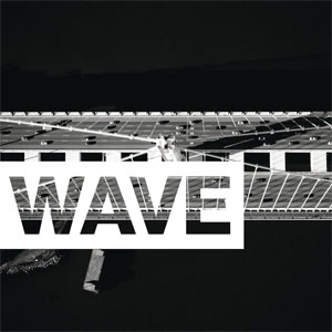 Álbum Wave de G-Eazy