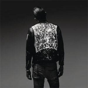 Álbum When It's Dark Out  de G-Eazy