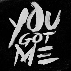 Álbum You Got Me de G-Eazy