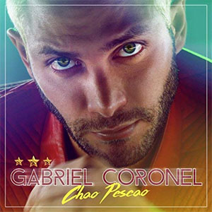 Álbum Chao Pescao de Gabriel Coronel