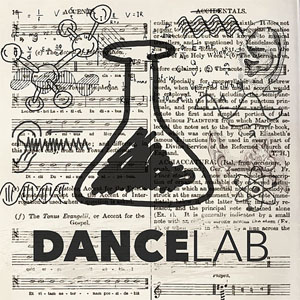 Álbum Dance Lab de Gabry Ponte