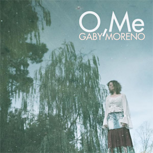 Álbum O, Me de Gaby Moreno