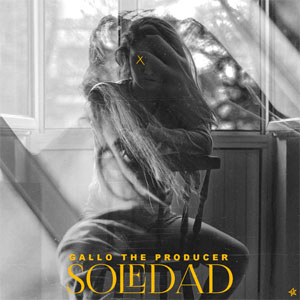 Álbum La Soledad de Gallo The Producer 
