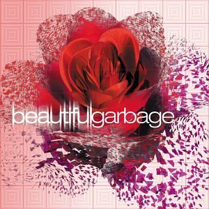Álbum Beautiful Garbage de Garbage