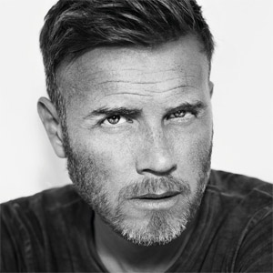 Álbum Since I Saw You Last (Deluxe Edition) de Gary Barlow