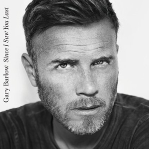 Álbum Since I Saw You Last de Gary Barlow