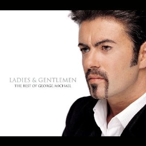 Álbum Ladies & Gentlemen: The Best of George Michael de George Michael