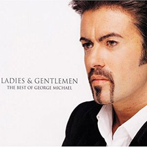 Álbum Ladies and Getlemen: Best of George Michael de George Michael