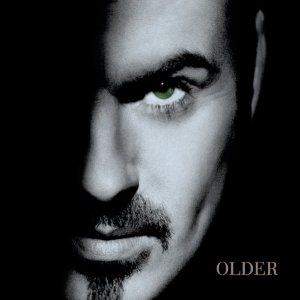 Álbum Older de George Michael