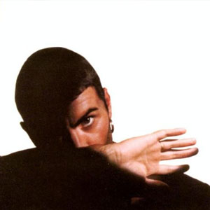 Álbum Too Funky de George Michael