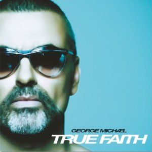 Álbum True Faith de George Michael