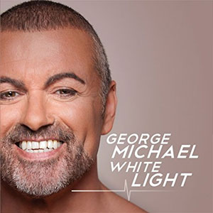 Álbum White Light de George Michael