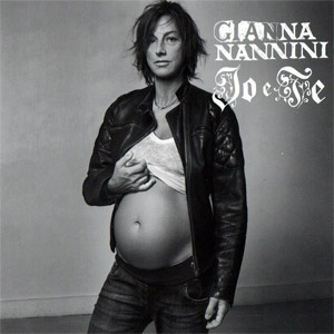 Álbum Io E Te de Gianna Nannini