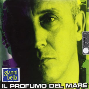 Álbum Il Profumo Del Mare de Gianni Bella