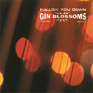Álbum Follow You Down de Gin Blossoms