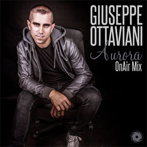 Álbum Aurora (OnAir Mix) de Giuseppe Ottaviani