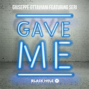 Álbum Gave Me de Giuseppe Ottaviani