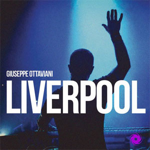 Álbum Liverpool de Giuseppe Ottaviani