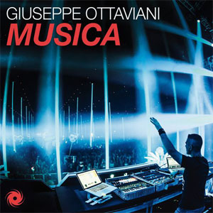 Álbum Musica de Giuseppe Ottaviani