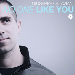 Álbum No One Like You de Giuseppe Ottaviani