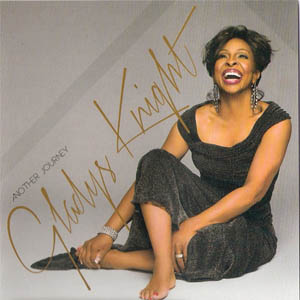 Álbum Another Journey de Gladys Knight