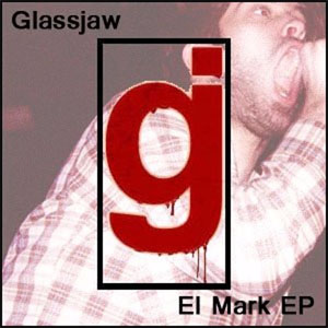 Álbum El Mark de Glassjaw