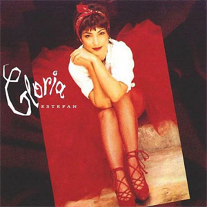 Álbum Greatest Hits (1992) de Gloria Estefan