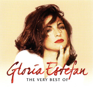 Álbum The Very Best Of Gloria Estefan de Gloria Estefan