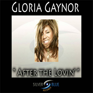 Álbum After The Lovin' de Gloria Gaynor