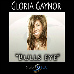 Álbum Bull's Eye de Gloria Gaynor