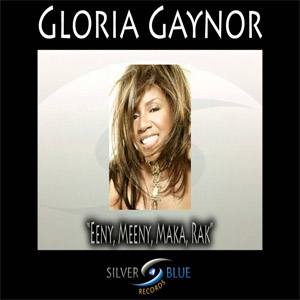 Álbum Eeny, Meeny, Maka, Rak de Gloria Gaynor