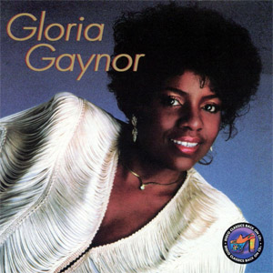 Álbum Gloria Gaynor de Gloria Gaynor