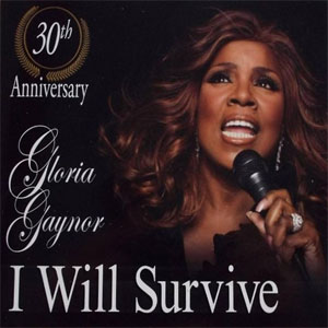 Álbum I Will Survive 30th Anniversary de Gloria Gaynor