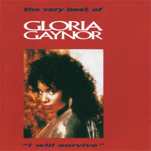 Álbum I Will Survive: The Very Best Of Gloria Gaynor de Gloria Gaynor