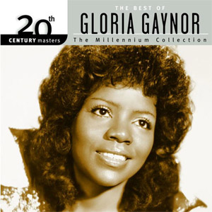 Álbum The Millennium Collection  de Gloria Gaynor