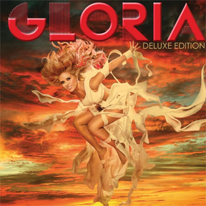 Álbum Gloria (Deluxe Edition)  de Gloria Trevi