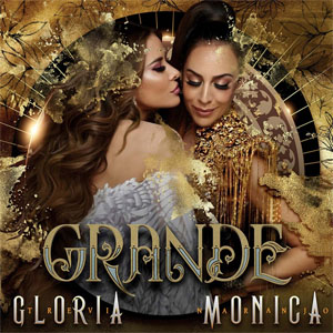 Álbum Grande de Gloria Trevi