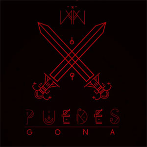 Álbum Puedes de Gona