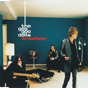 Álbum Broadway de Goo Goo Dolls