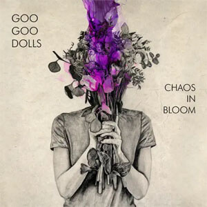 Álbum Chaos In Bloom de Goo Goo Dolls