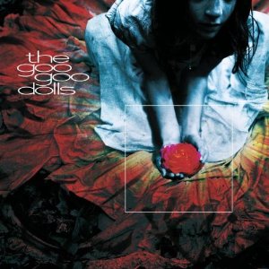 Álbum Gutterflower de Goo Goo Dolls