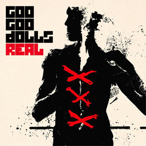 Álbum Real de Goo Goo Dolls