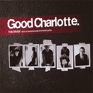 Álbum River de Good Charlotte