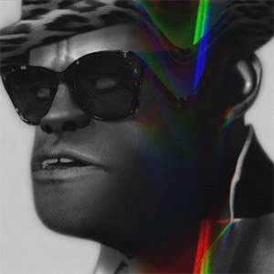 Álbum Let Me Out [Banx & Ranx Remix] de Gorillaz