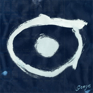 Álbum Eyes Wide Open (Remix Bundle) (Ep) de Gotye