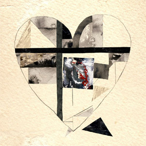 Álbum Somebody That I Used To Know  (Remixes)  de Gotye