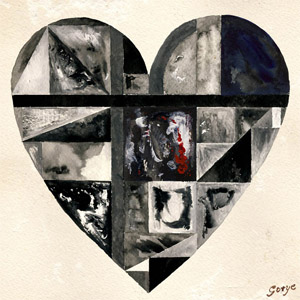 Álbum Somebody That I Used To Know de Gotye