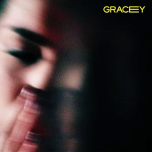 Álbum Easy For You  de Gracey