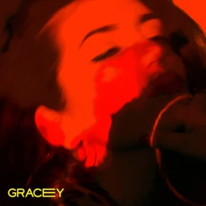 Álbum If You Loved Me de Gracey